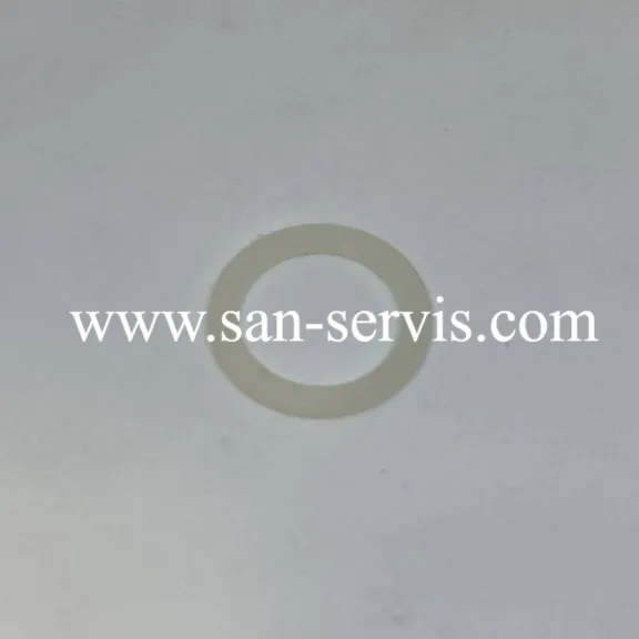 Изображение 2 - 093011133-90